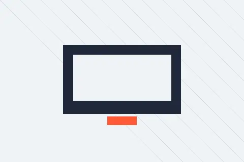 CyberGhost VPN连接配置与问题排查